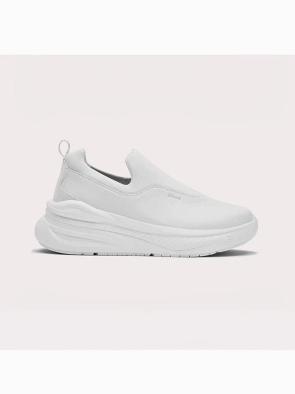 Clove Women's Ona
Brilliant White 9